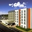 Best Western Plus Executive Residency Jackson Northeast