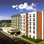 Best Western Plus Executive Residency Jackson Northeast