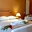 Tecnohotel Itzáes