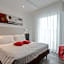 Hotel Mayer