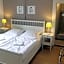 Pastis - Staffless with Self Check-In