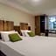 Mercure Maceio Pajucara Hotel
