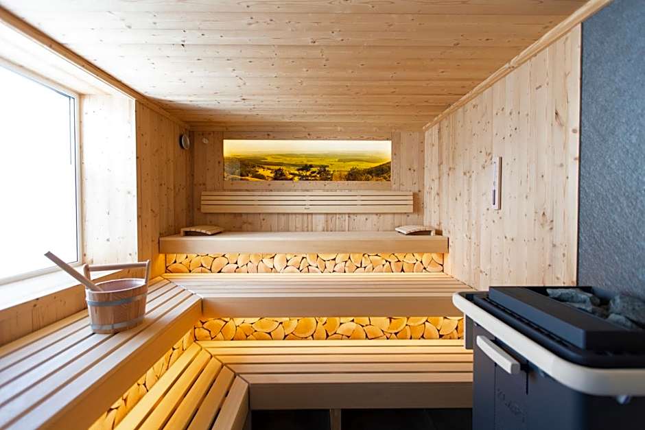 Stadthotel Lichtenfels