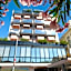 Hotel Ambassador