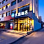 Hanting Hotel Renqiu