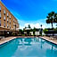 Hampton Inn By Hilton And Suites Savannah-Airport