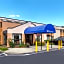 All Seasons Inn & Suites