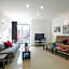 Charmsuites Nou Rambla