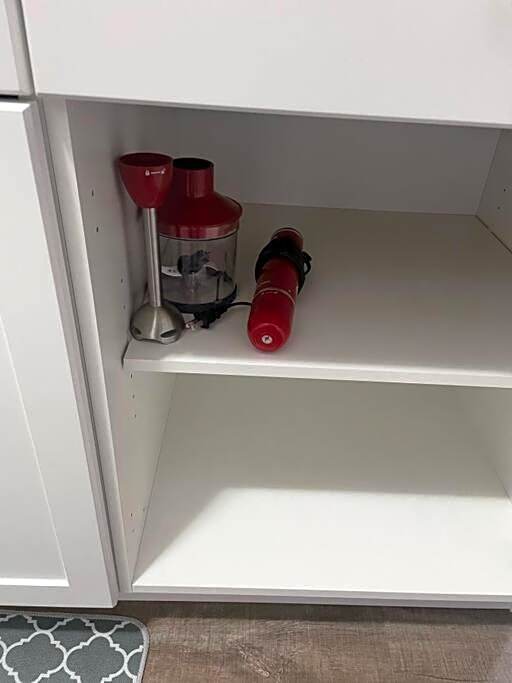 Wonderful 2-bedroom apartment