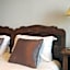Hotel Saint Etienne