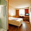 Ibis Wien Messe