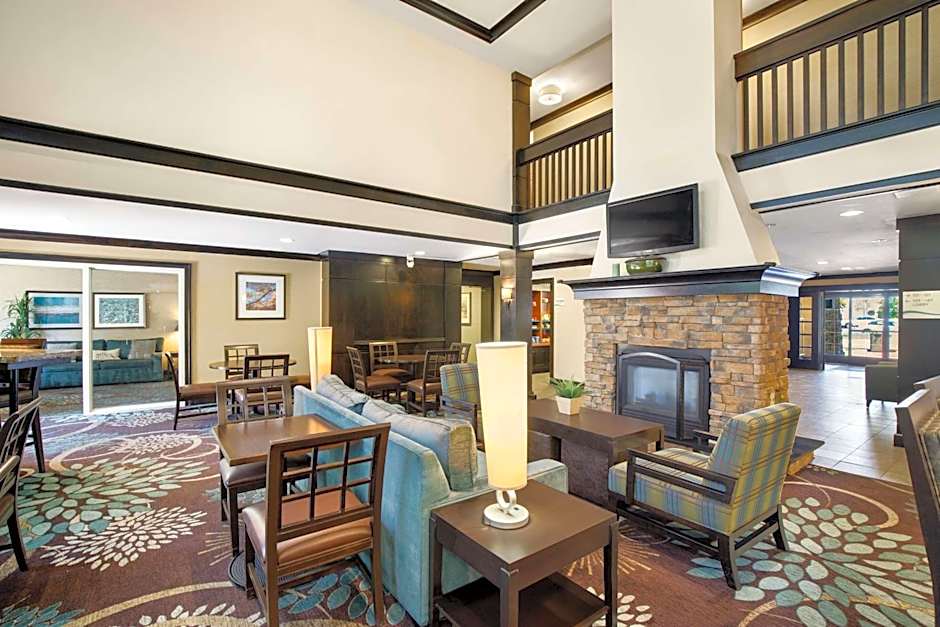 Sonesta ES Suites San Diego - Rancho Bernardo