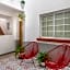 OM 686 URBAN LOFTS Narvarte