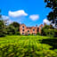 Old Manor House