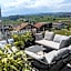 Apart Hotel near Lucerne