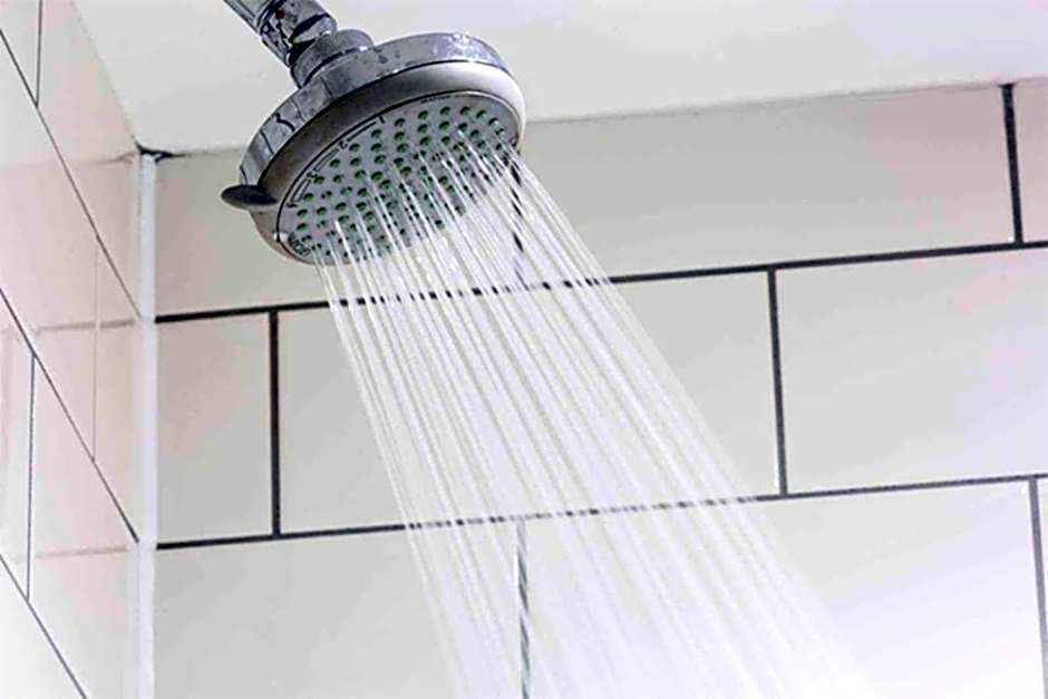 The Liverpool Pod Travel Hostel