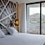 Bordoy Alcudia Bay - Adults Only