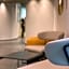 Amedia Milan, Trademark Collection by Wyndham