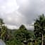 Gosela Homestay