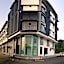 The Leverage Lite (Kuantan)