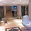 Hotel Adef