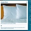 Holiday Inn & Suites Decatur-Forsyth By IHG
