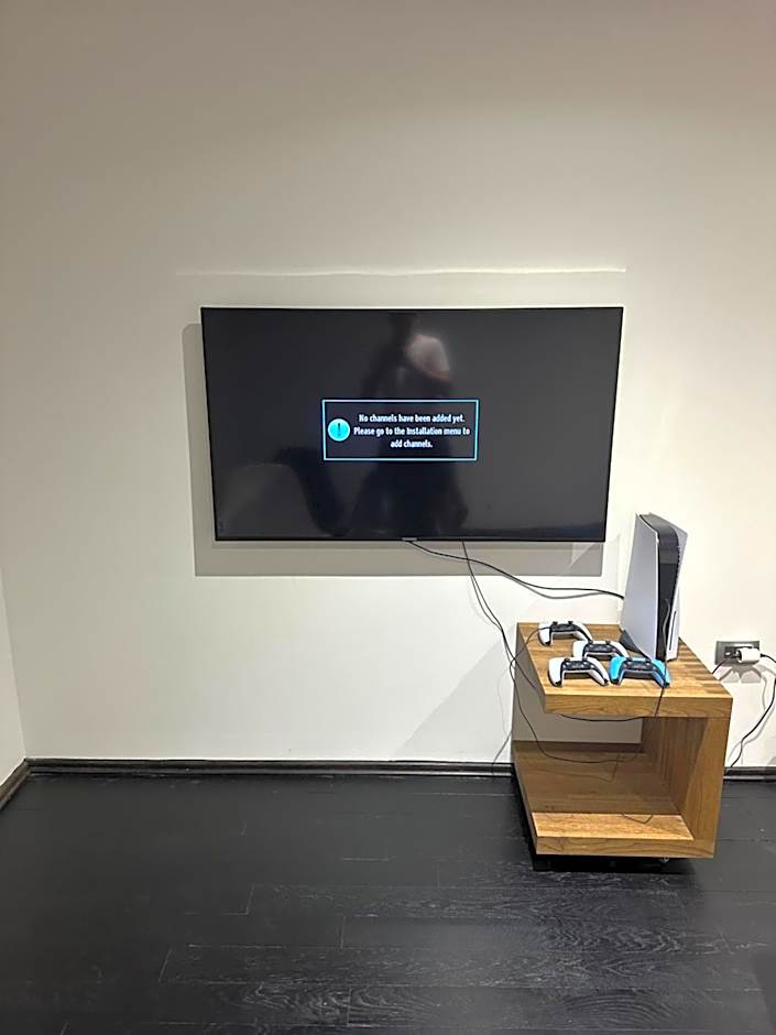 GRANDE CASA Hotel - Međugorje