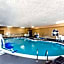 Comfort Suites The Colony - Plano West