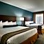 Best Western Plus Orange County