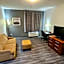 Baymont by Wyndham Chicago/Calumet City