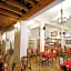 Gran Hotel Pátzcuaro