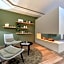 nestor Hotel Neckarsulm
