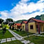Trang An Retreat