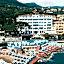 Grand Hotel Miramare