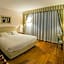 Best Western Hotel Globus City