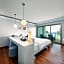 Homm Bliss Southbeach Patong