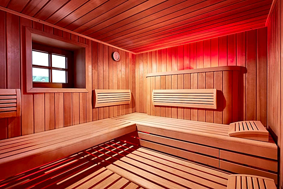 Tennerhof Gourmet & Spa de Charme Hotel