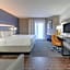 Comfort Inn & Suites At Dollywood Lane