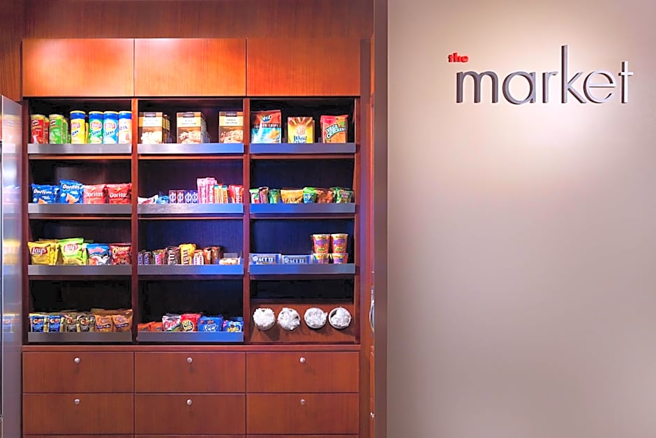 Courtyard by Marriott Port of Spain