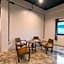 Sleep Station Suratthani