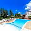 Best Western Okinawa Onna Beach