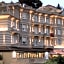Hotel Rosa Dei Venti