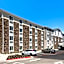 WoodSpring Suites Round Rock-Austin North