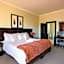 Kwantu Guesthouse 2