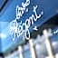 ibis Styles Clermont-Ferrand Le Brézet Aéroport