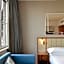 Hilton Cologne