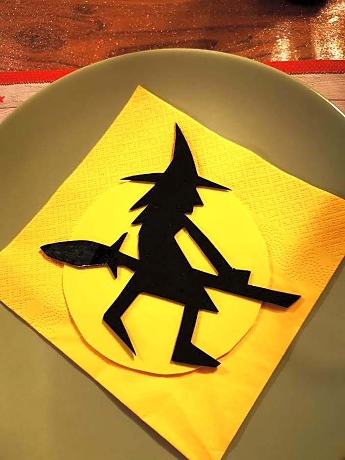 Masseria Le Querciole