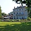 Le Chateau De La Vierge