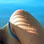 Azul Nomeolvides Bacalar - Guests Only