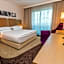 DoubleTree By Hilton Oradea